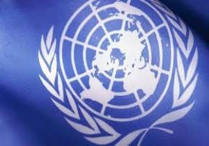 Türkiye-ABD gerginliğinde söz BM'de